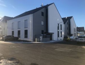 Keplerstrasse_Seligenstadt.jpg