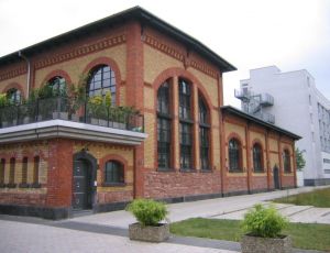 Schlachthof Offenbach (2).jpg