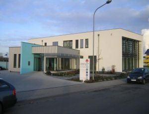 Tierklinik Trillig Obertshausen.jpg