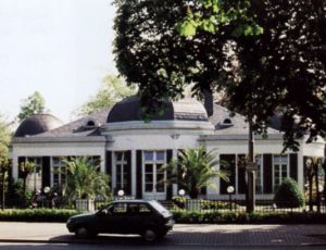 Villa Leonardi Frankfurt.jpg